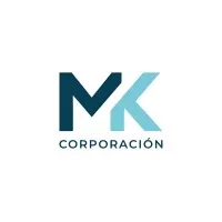 MK CORPORACIÓN MK CORPORACIÓN