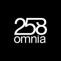 OMNIA258