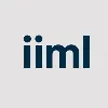 iiml iiml