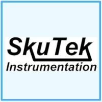 SkuTek Instrumentation