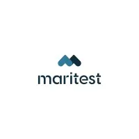 MariTest