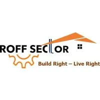 ROFF SECTOR LTD