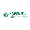 Kapsun Air Coolers