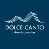 Dolce Canto, Inc. Dolce Canto, Inc.
