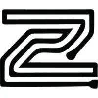 Zeeroot Labs