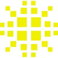 Shomoos for Communication and Information Technology Co.