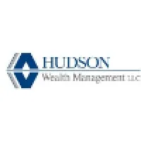 Hudson Wealth Management LLC