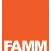 FAMM FAMM