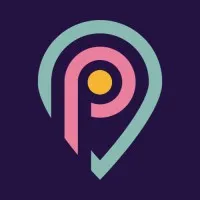 Picksentials