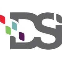 DSI - Document Solutions, Inc.