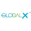 Global Crossing Airlines Global Crossing Airlines