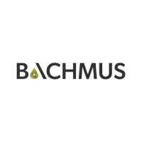BACHMUS