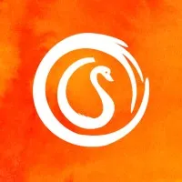 Charan Sparsh Foundation