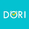 DORI App DORI App