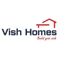 Vish Homes