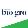 Van Schaik's Bio Gro Van Schaik's Bio Gro