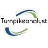 TurnPikeAnalyst TurnPikeAnalyst
