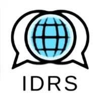 Inter-Disciplinary Research Society, JGLS