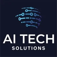 AI-TECH SOLUTIONS