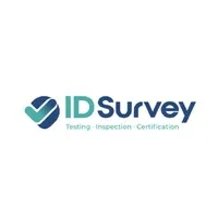 IDSURVEY