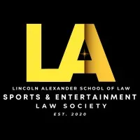 Lincoln Alexander Sports & Entertainment Law Society (LASELS)