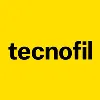 tecnofil