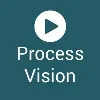 Process Vision Ltd