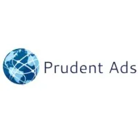 Prudent Ads(Singapore and India)