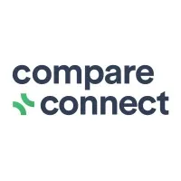 Compare & Connect