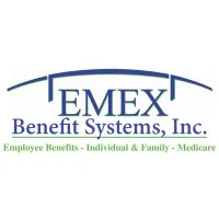 EMEX Benefit Systems