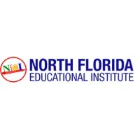 NORTH FLORIDA EDUCATIONAL INSTITUTE CORP NORTH FLORIDA EDUCATIONAL INSTITUTE CORP