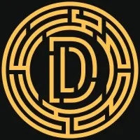 Daedalus Industries Daedalus Industries