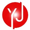 YeeJai YeeJai