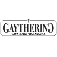 Hotel Gaythering