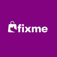 fixme Uyo, Nigeria