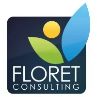 Floret Consulting