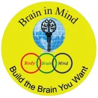 BIM Admissions and Career