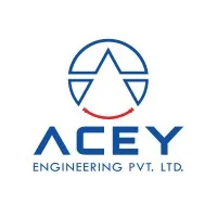 ACEY Engineering Pvt Ltd