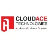 CloudAce Technologies