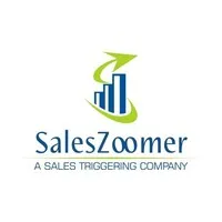 SalesZoomer