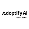 Adoptify AI® Adoptify AI®
