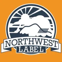 Northwest Label 