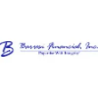 Barresi Financial Inc.