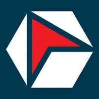 Forged Components (FCI)