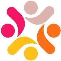 Theo Transfra & People Solution Pvt. Ltd.