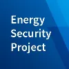 USAID Energy Security Project (ESP) USAID Energy Security Project (ESP)