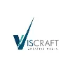 Viscraft Creative Media Viscraft Creative Media