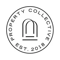 Property Collective