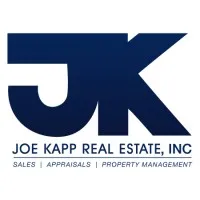 Joe Kapp Real Estate, Inc. Joe Kapp Real Estate, Inc.