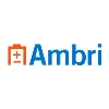Ambri Ambri